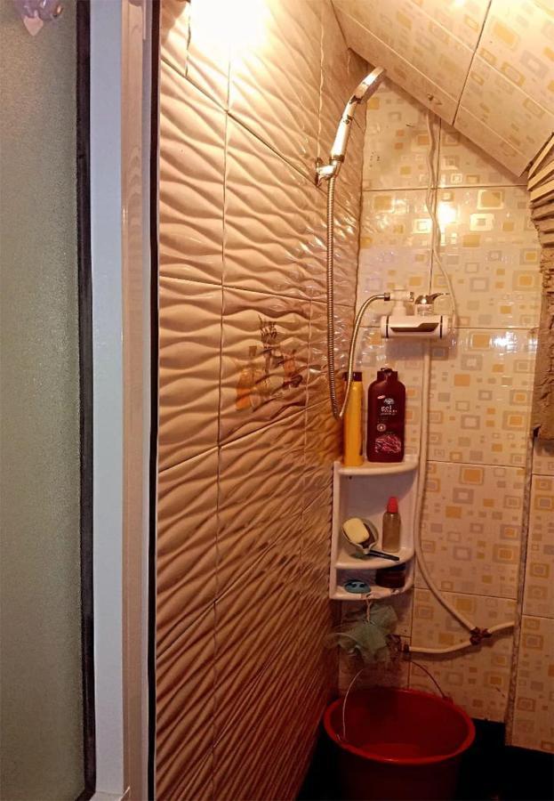 Studio Near The Sea For Surfing Lovers Welcome Safi Bagian luar foto