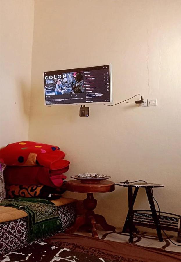 Studio Near The Sea For Surfing Lovers Welcome Safi Bagian luar foto
