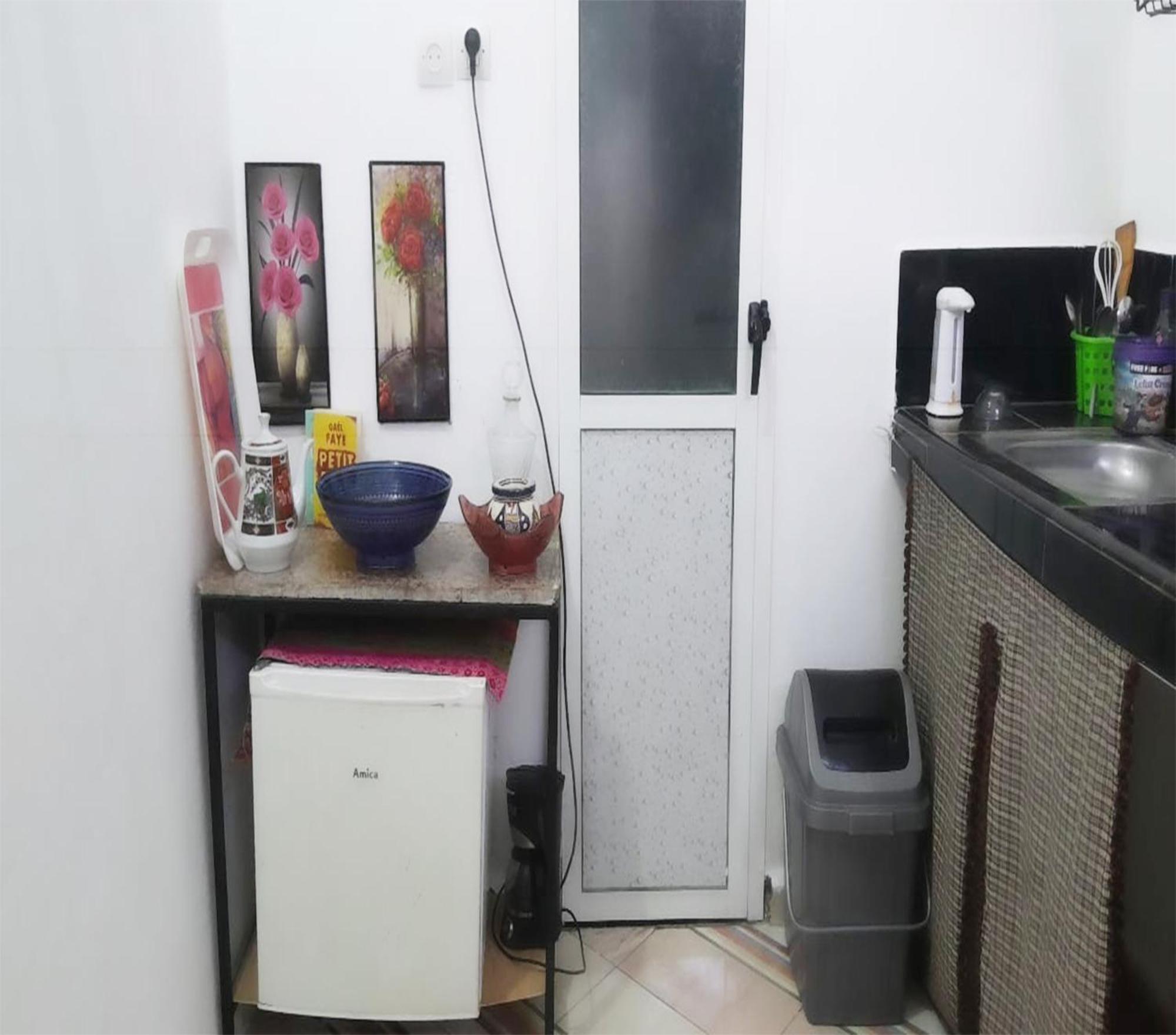 Studio Near The Sea For Surfing Lovers Welcome Safi Bagian luar foto